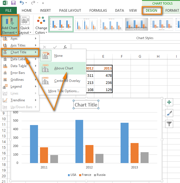 Microsoft Excel For Mac Make Worksheet Primary