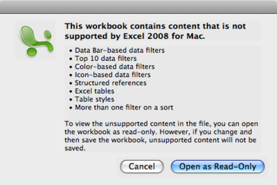 Update Microsoft Word For Mac 2008